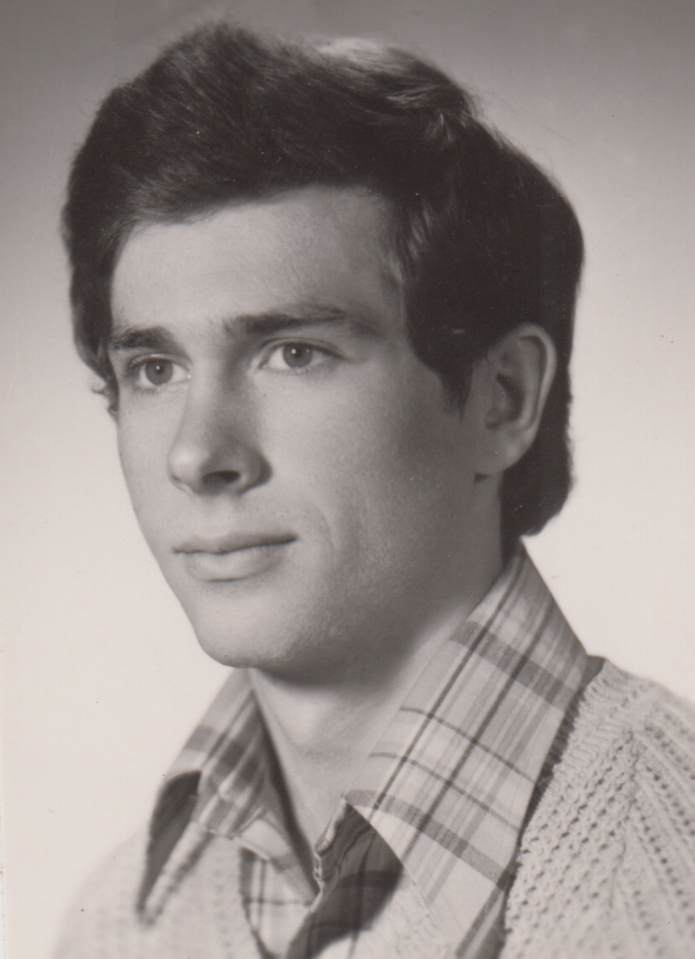 Marczuk Witold