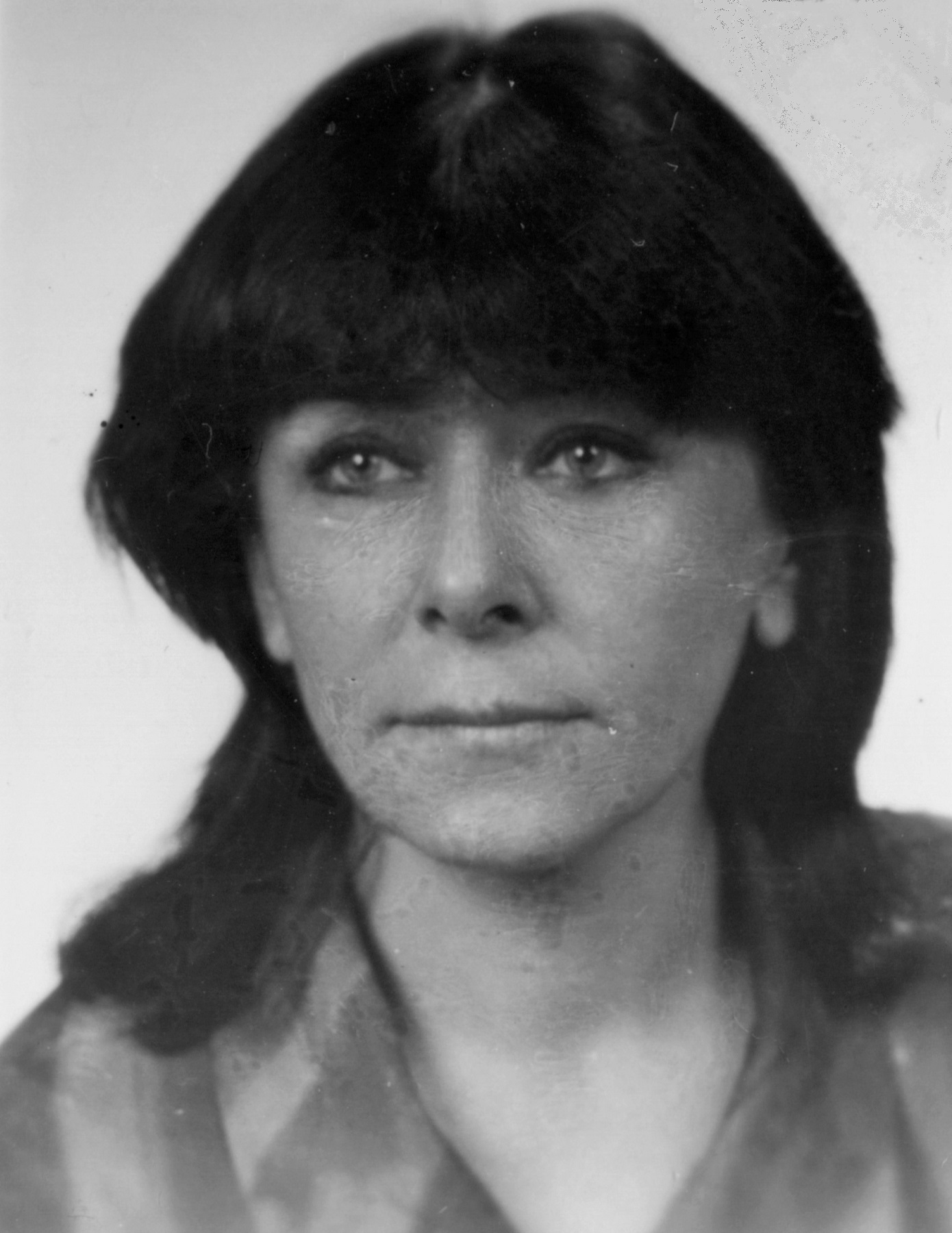 Wilanowska Danuta