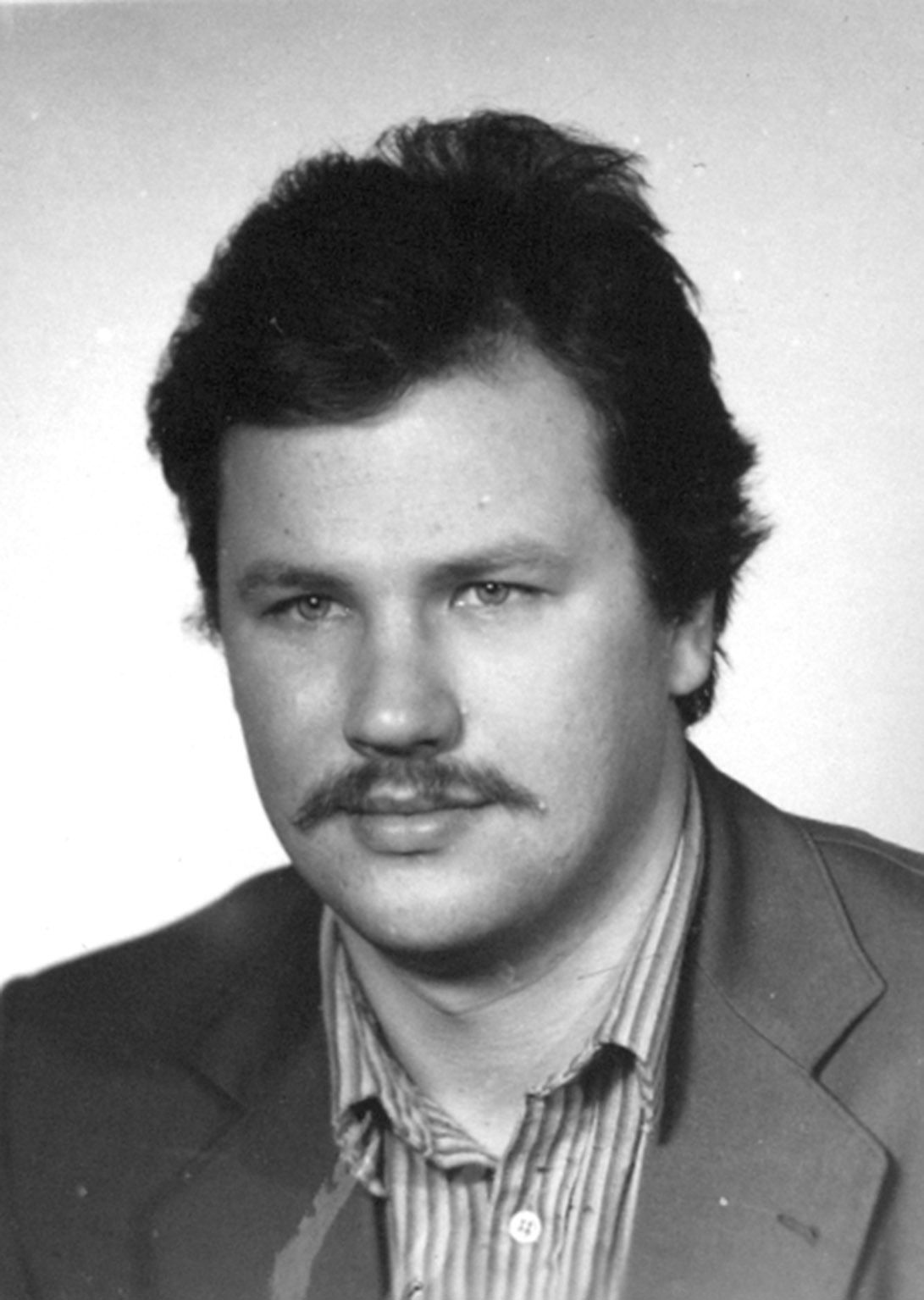 Szymkiewicz Andrzej