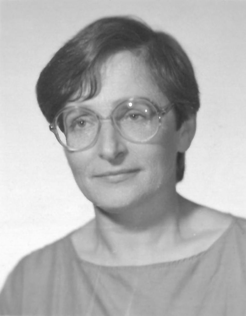 Wujec Ludwika