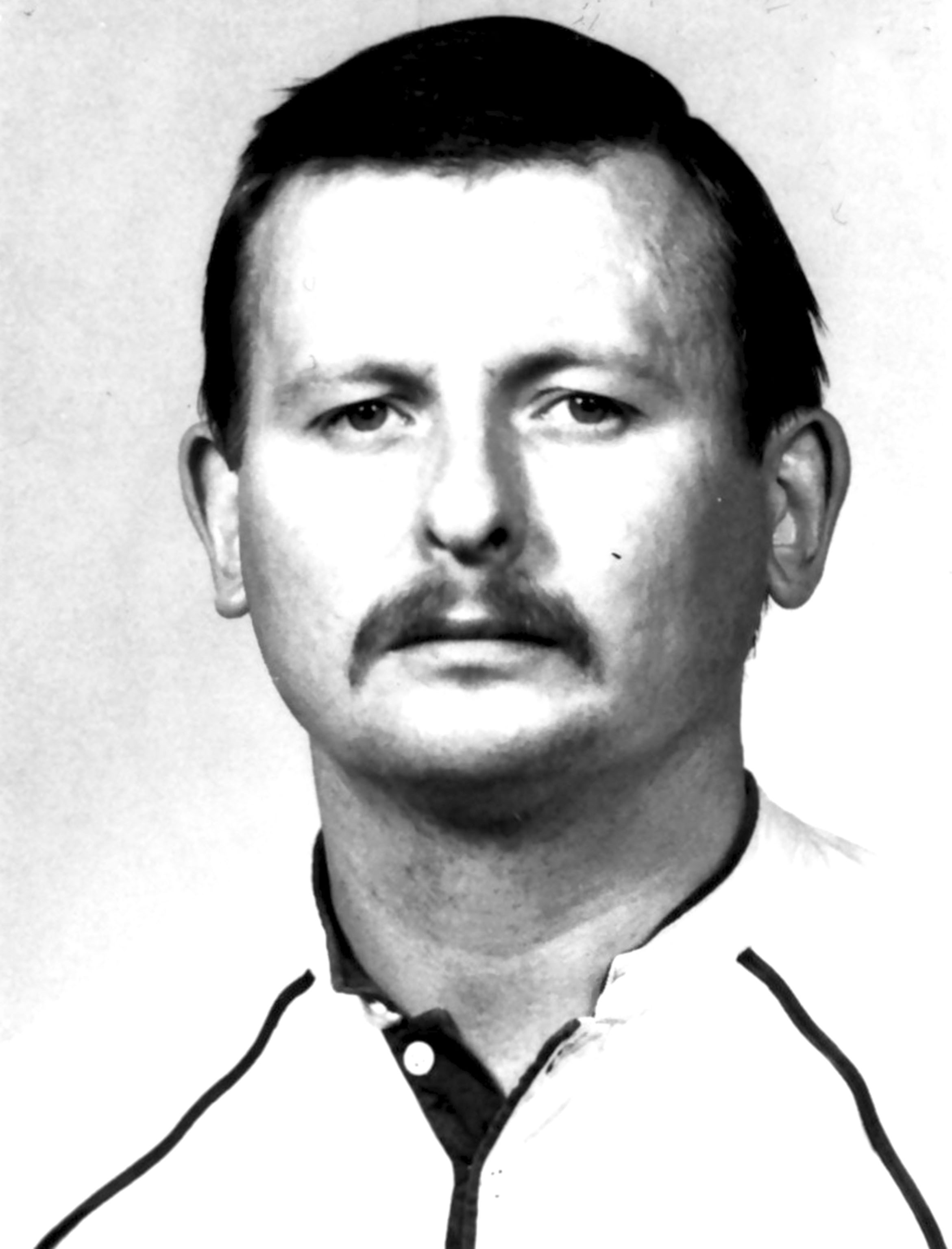 Jaworek Andrzej