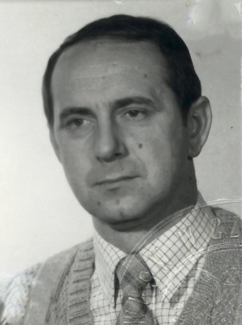 Janik Ireneusz