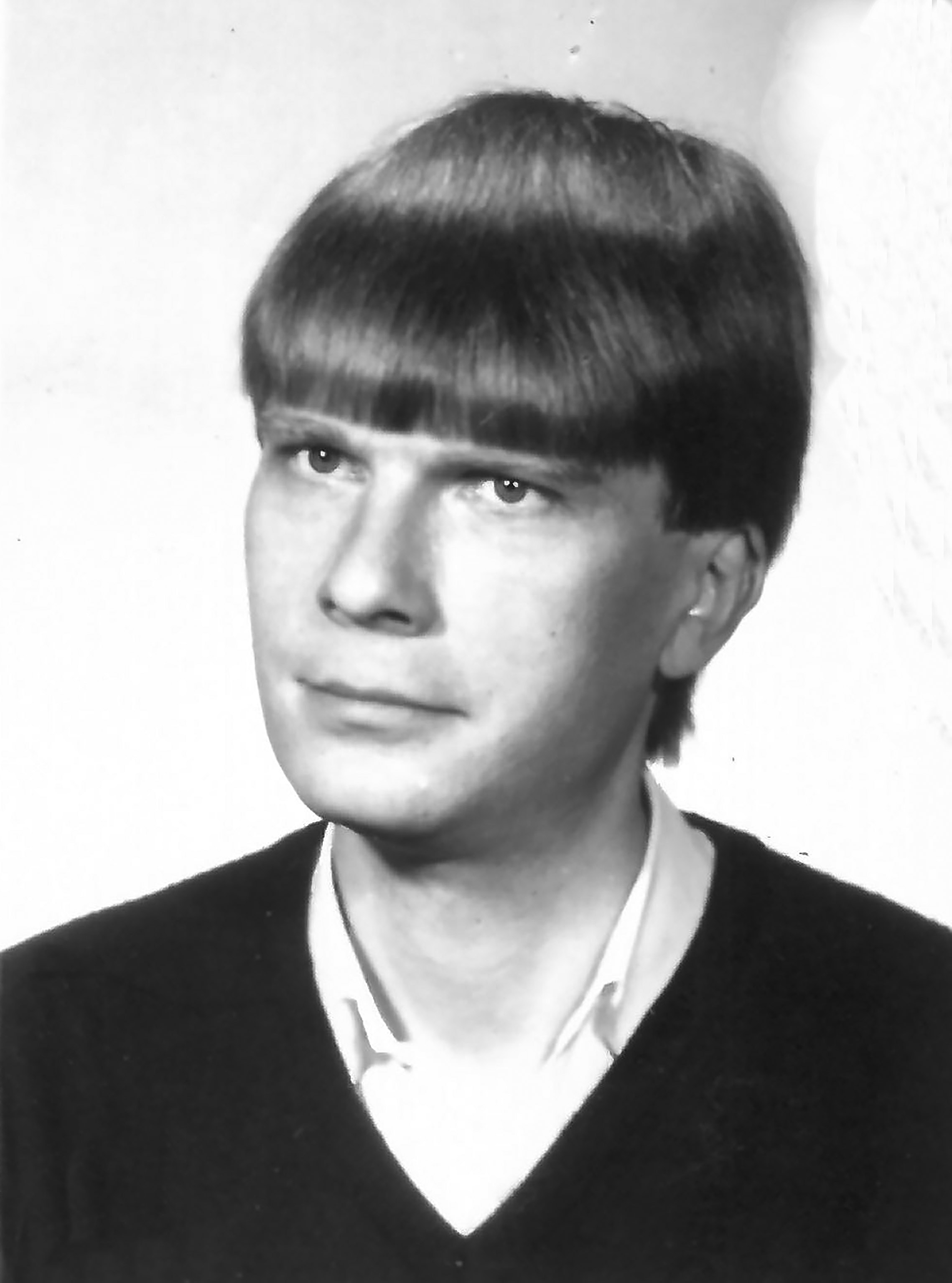 Kulczyk Marek