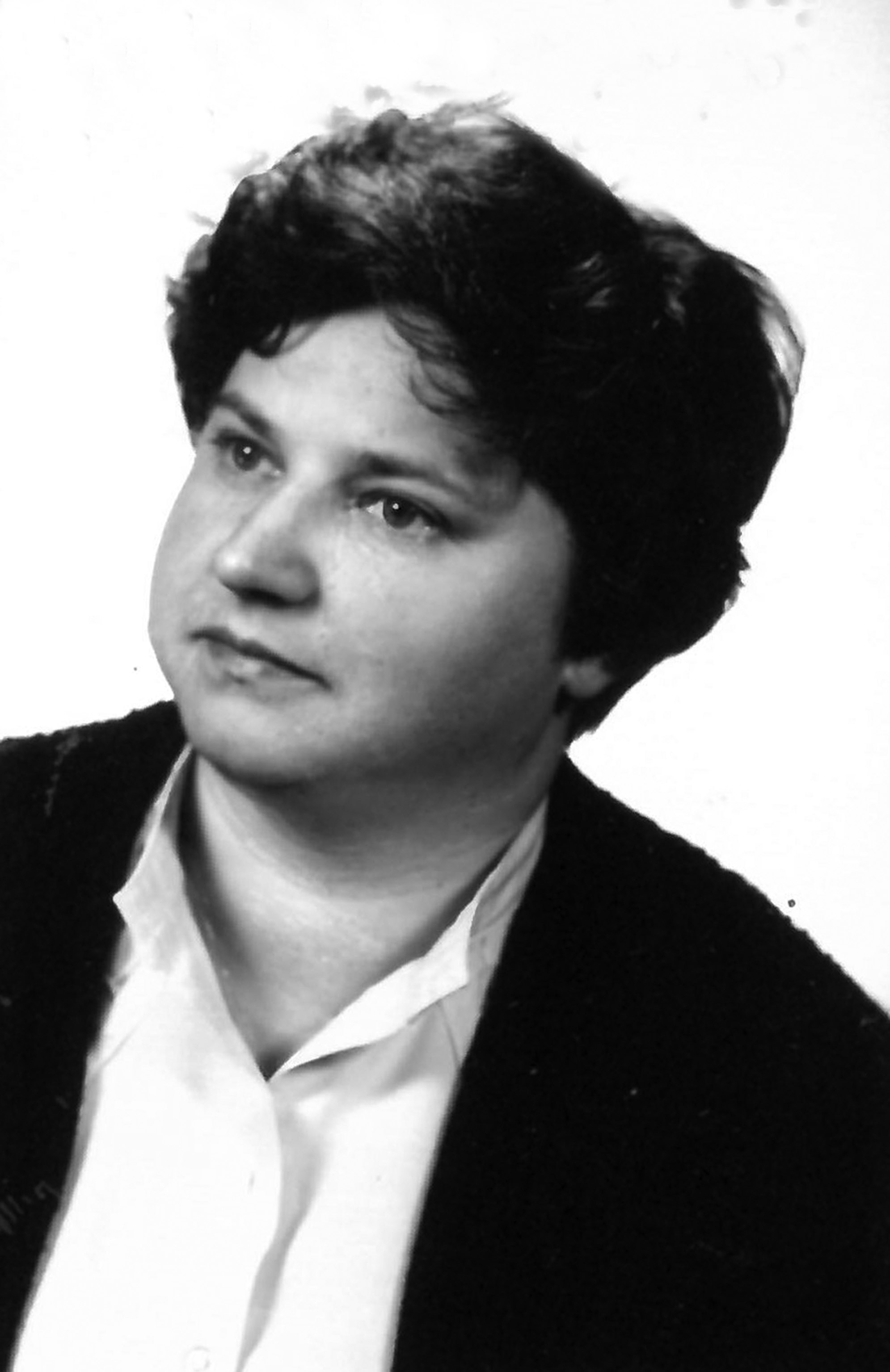 Grotkowska Hanna