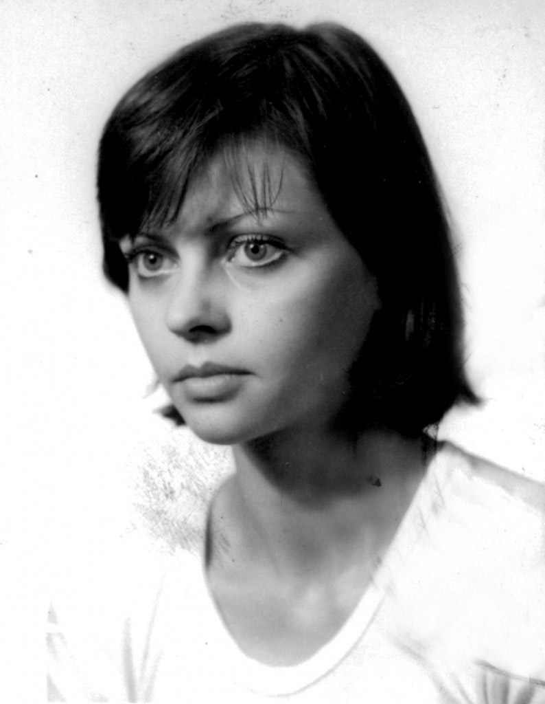 Brykowska-Liniecka Ewa