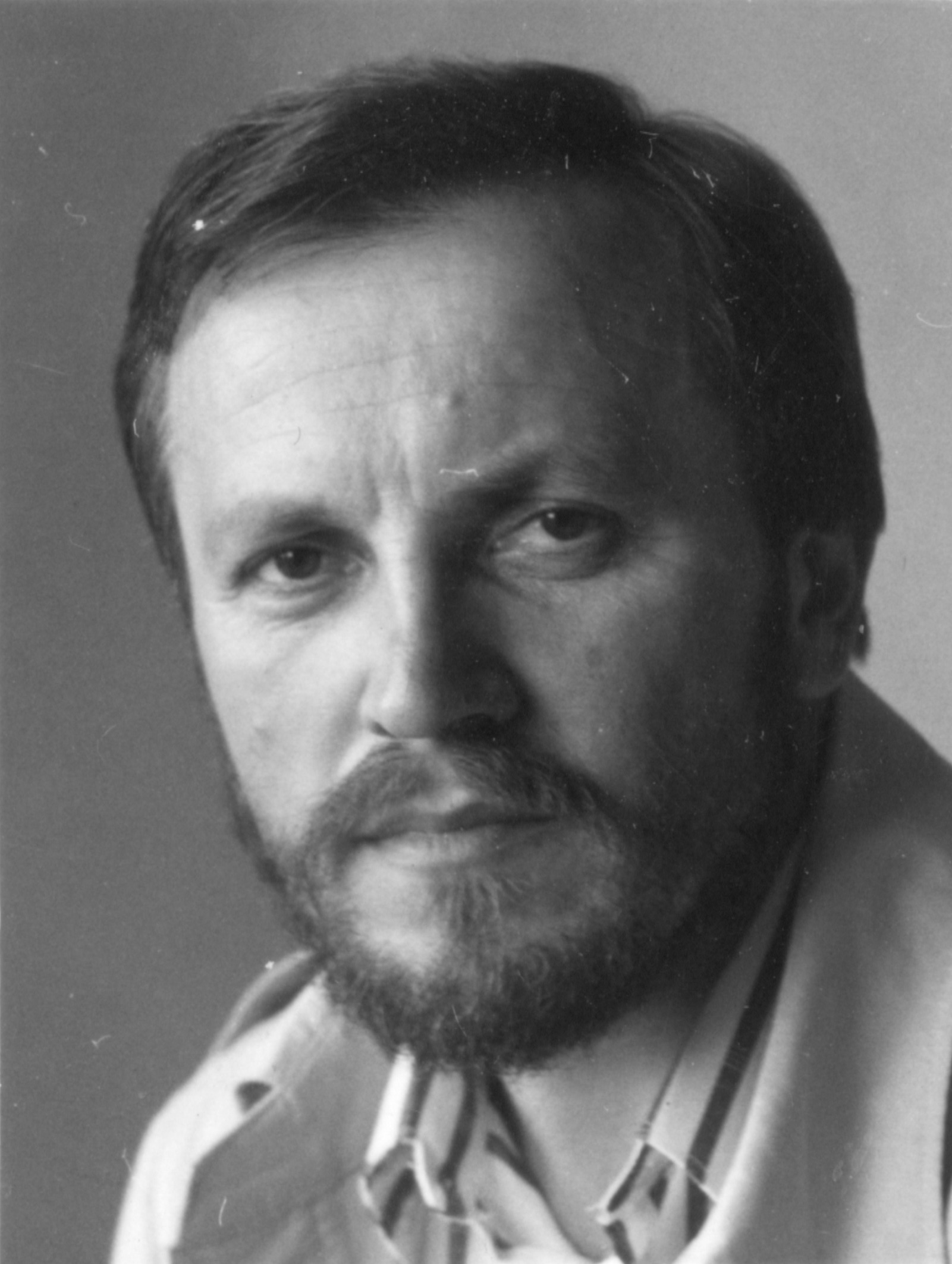 Gil Mieczysław