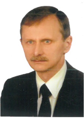 Walec Władysław