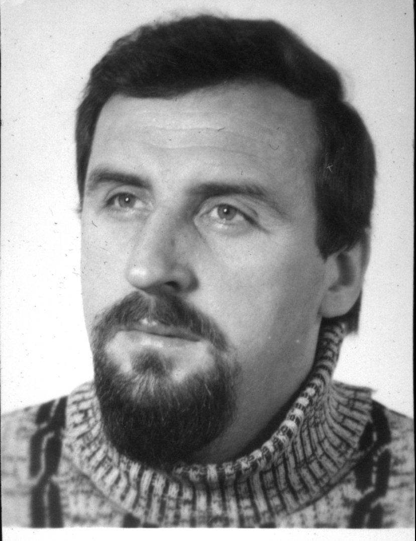 Gulczyński Józef