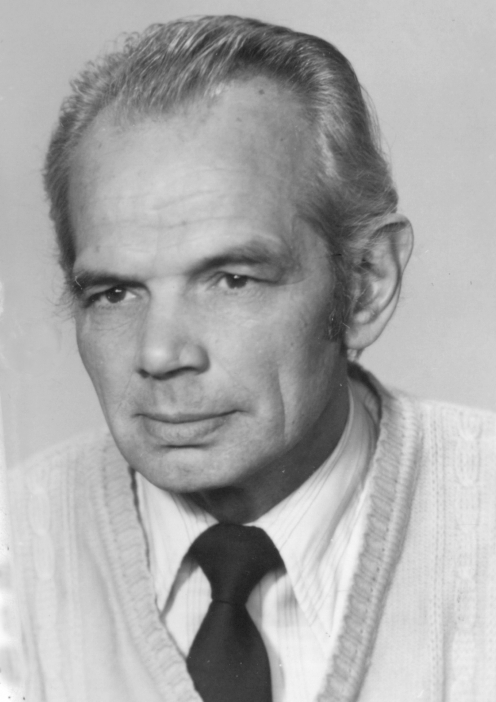 Wójtowicz Jan