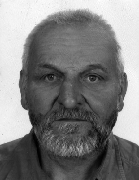 Zejfert Leszek 