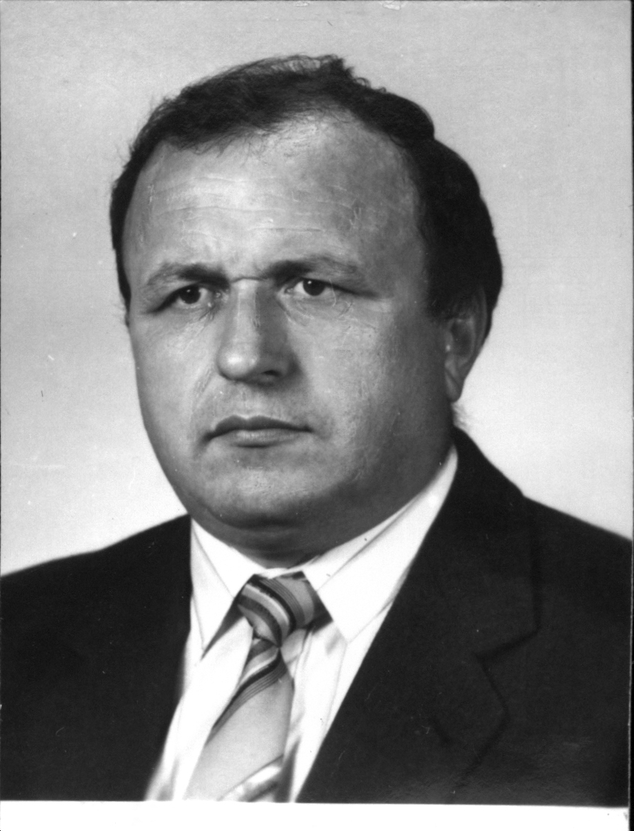 Sojka Jan