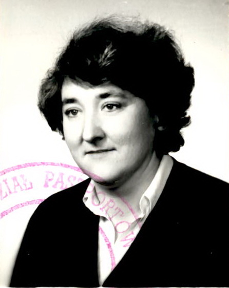 Ermusz Krystyna