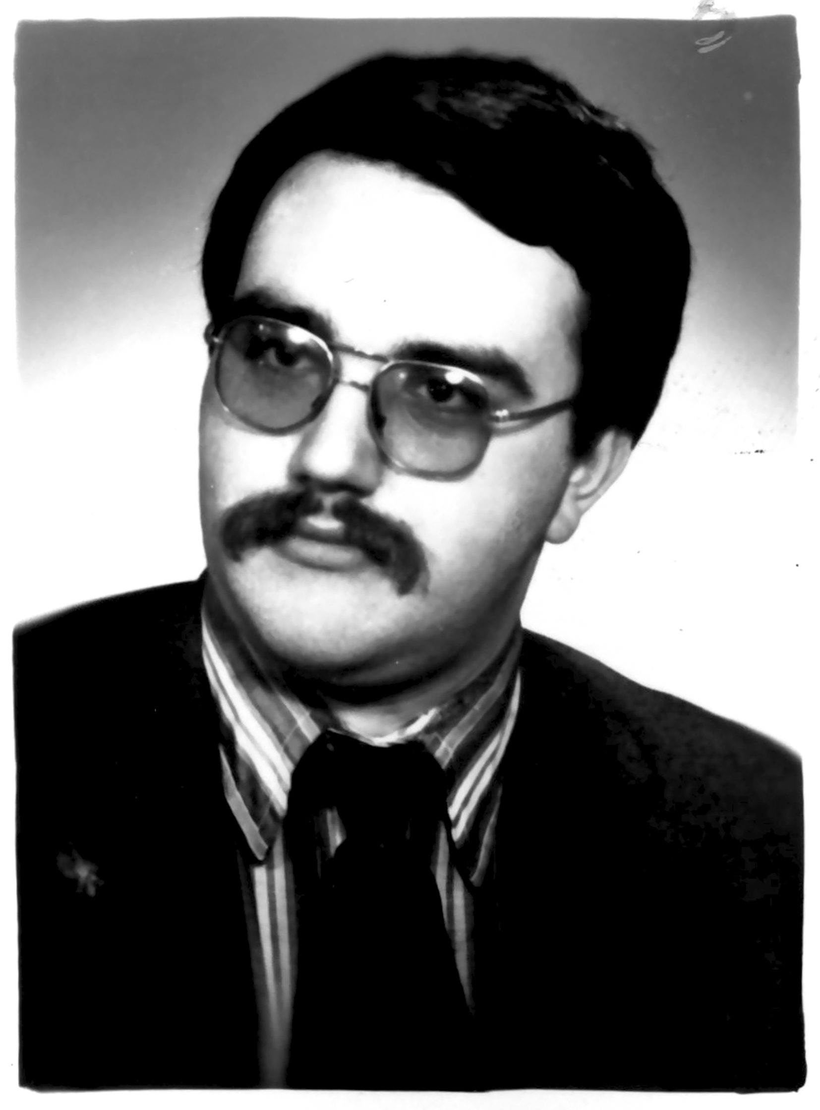 Siwiec-Cielebon Michał