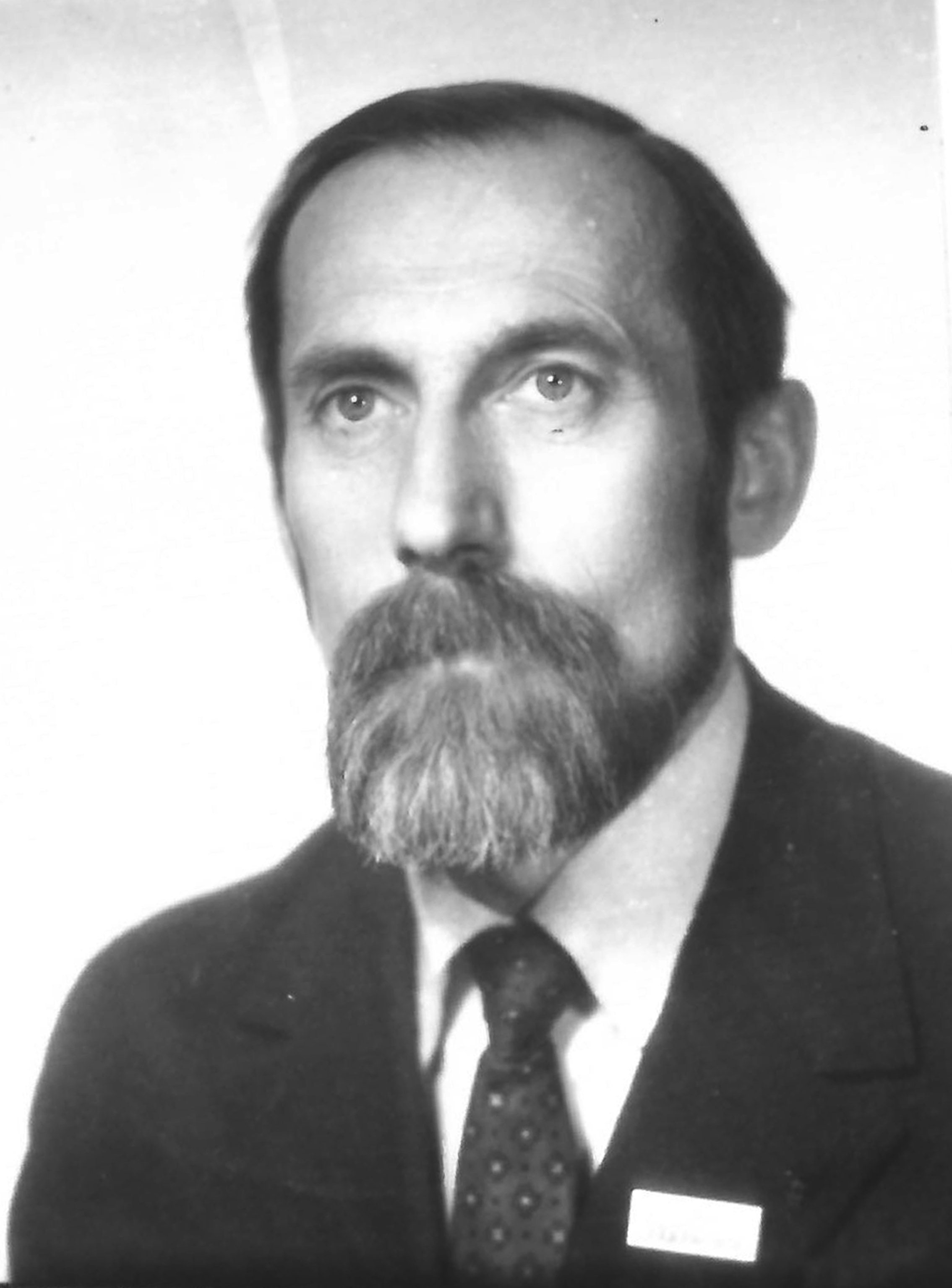 Czaja Andrzej