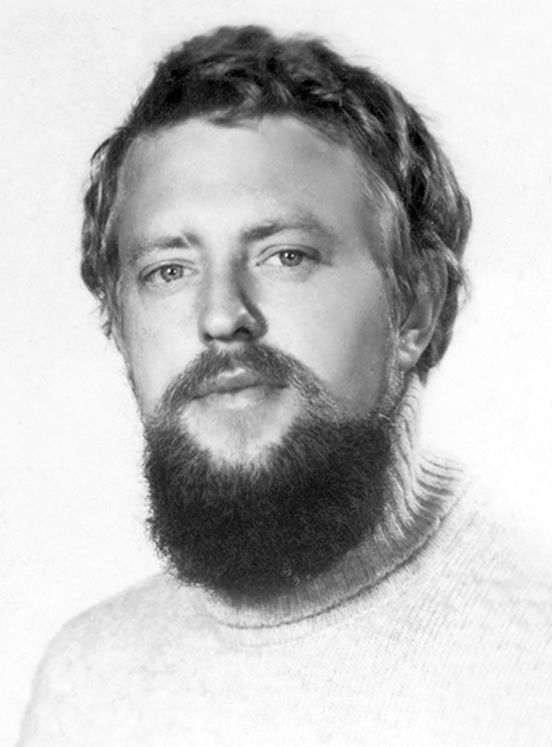 Łukaszewski Piotr