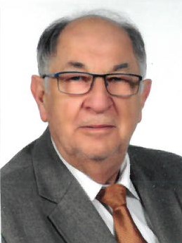 Włodarczyk Krzysztof