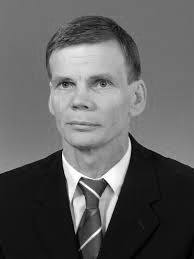 Andrzejewski Leszek