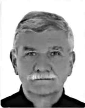 Moczulski Jerzy