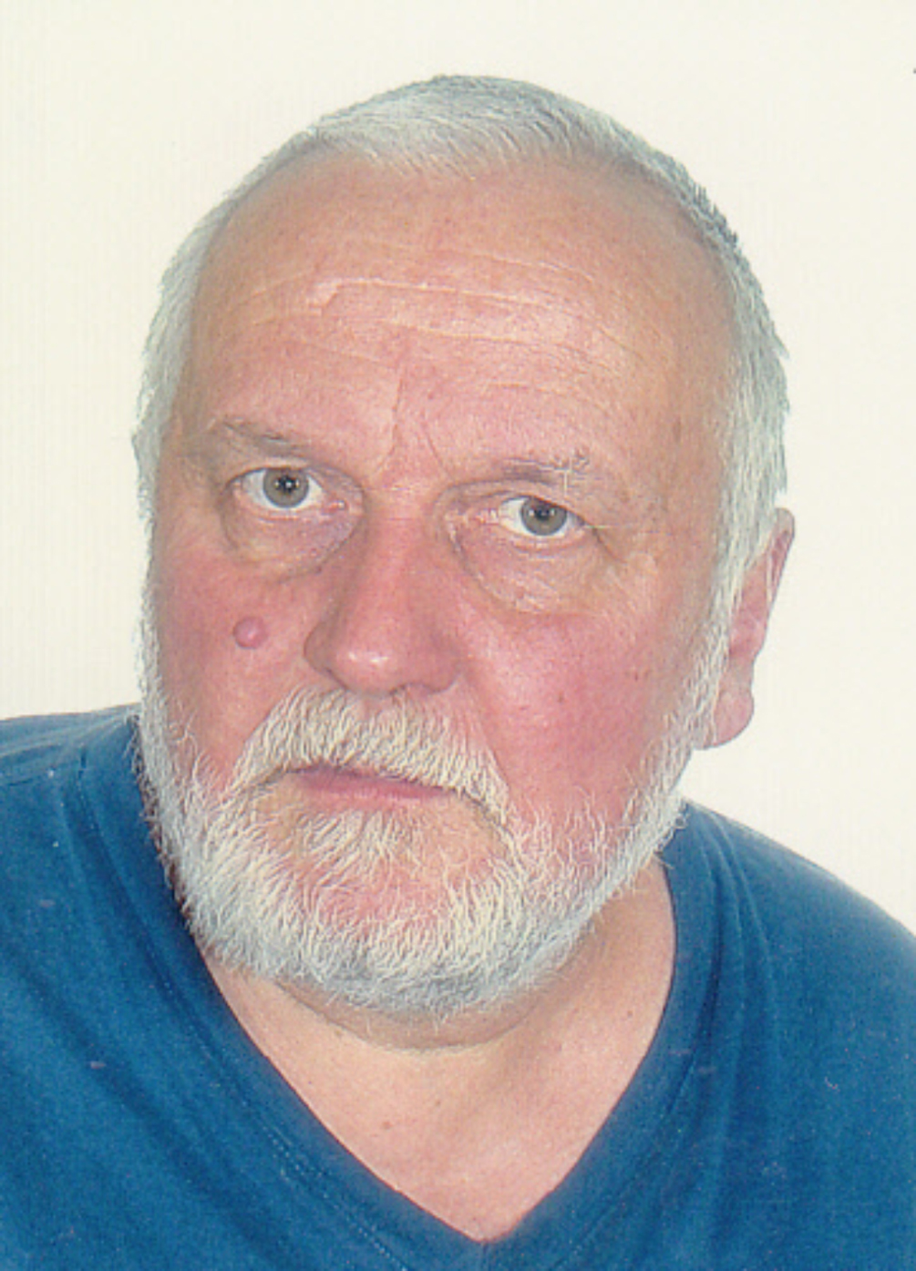 Moszczak Tomasz