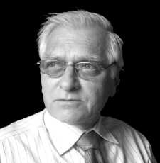 Ciołek-Poniatowski Marek