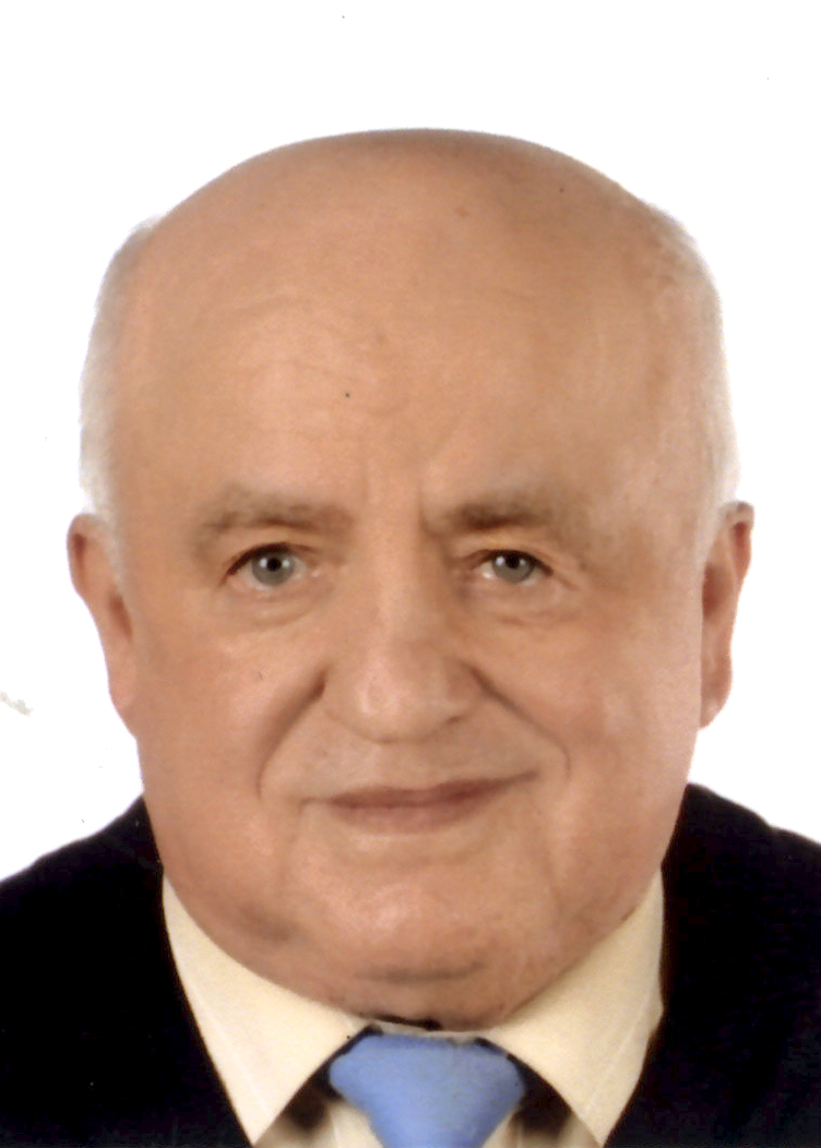 Widz Henryk 