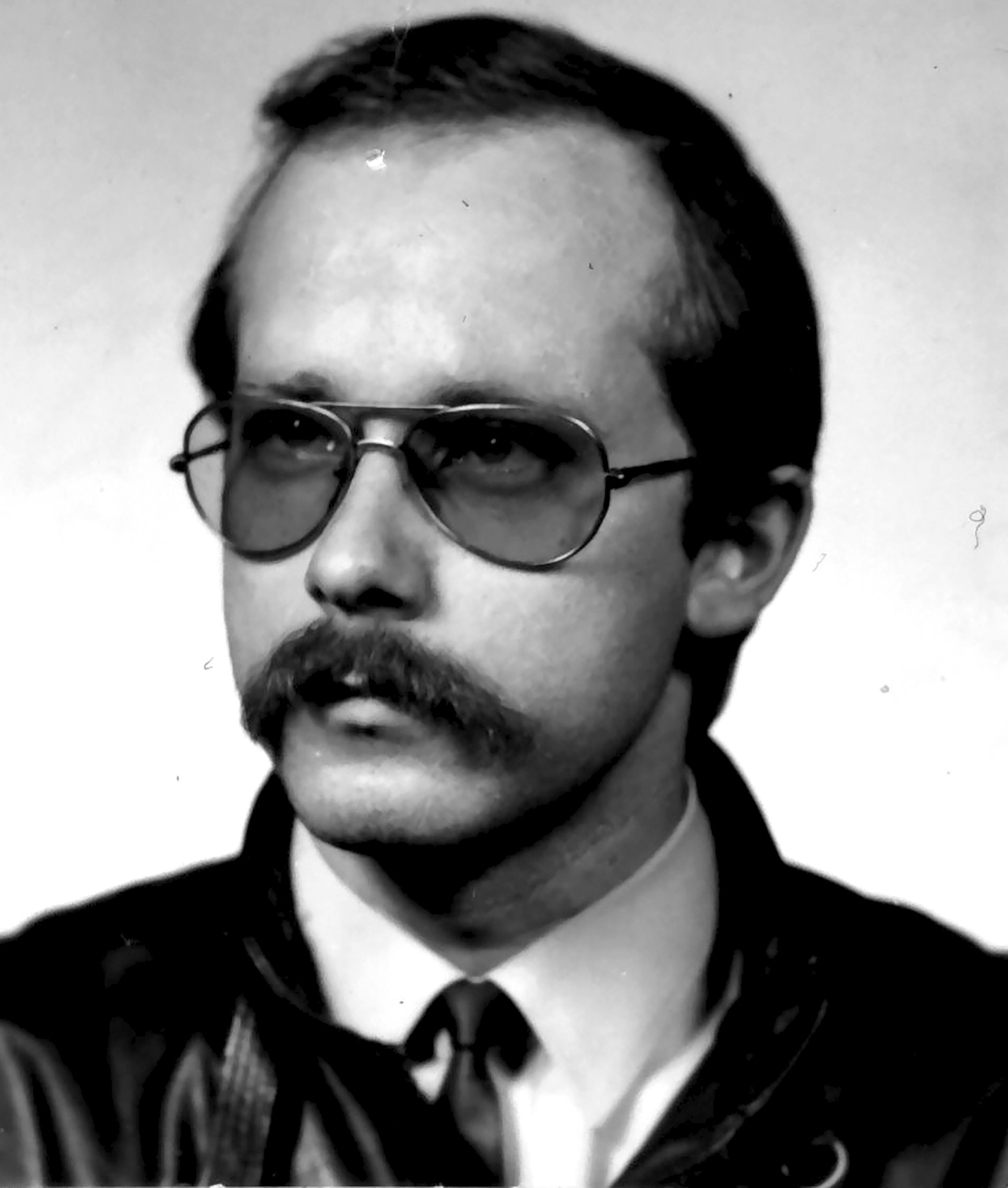 Duc Mirosław