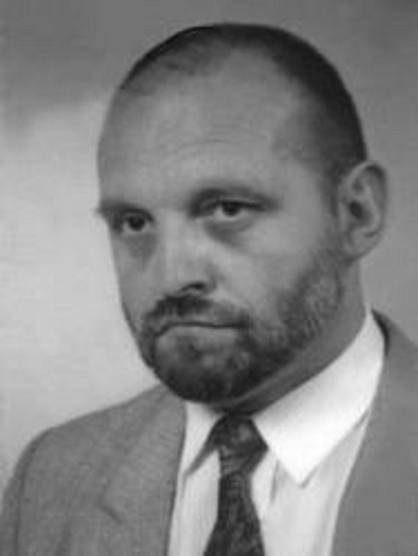 Aniołczyk Aleksander