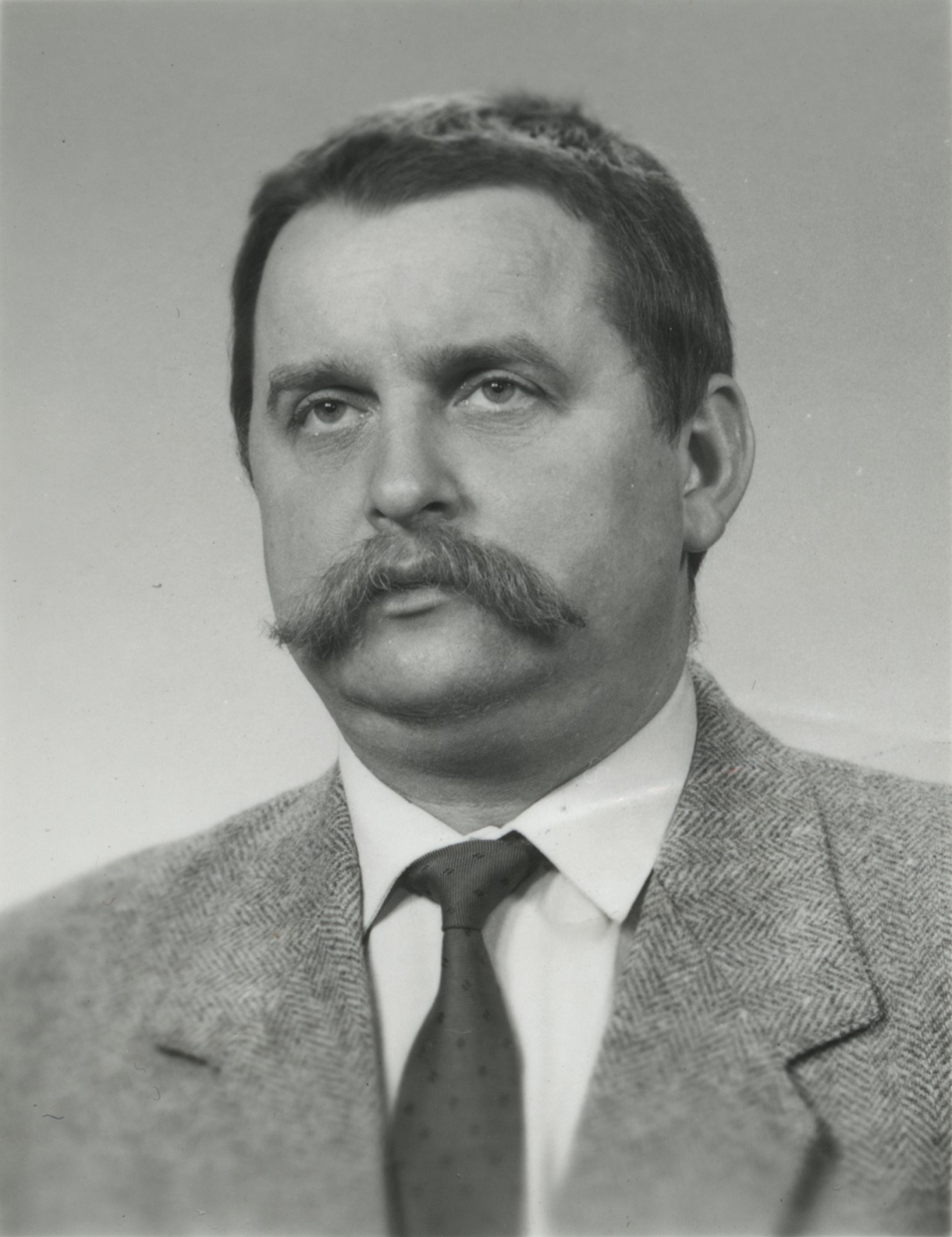 Kosior Stanisław