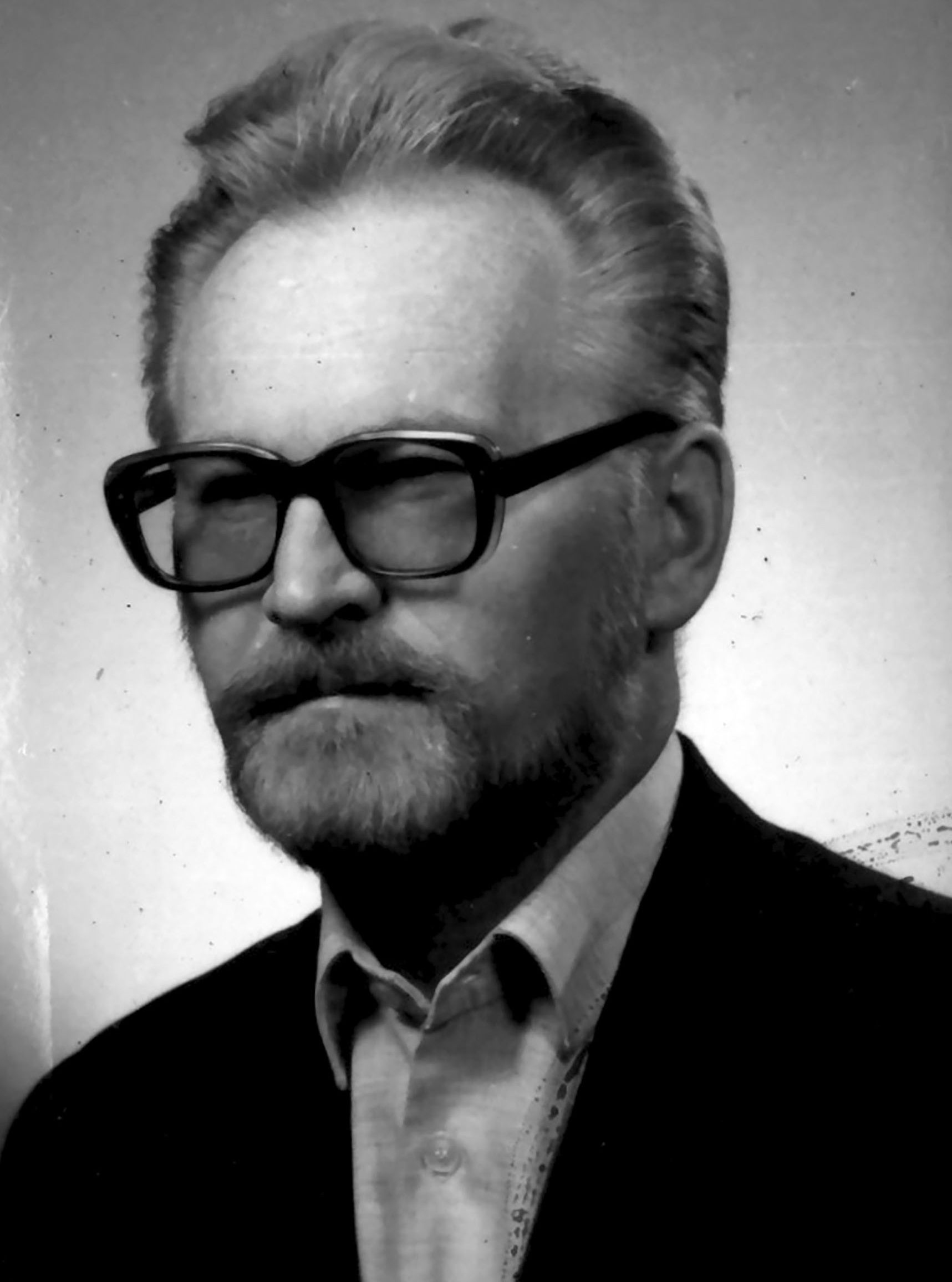 Matlakiewicz Zbigniew