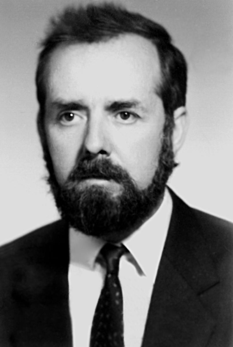 Duklanowski Leszek