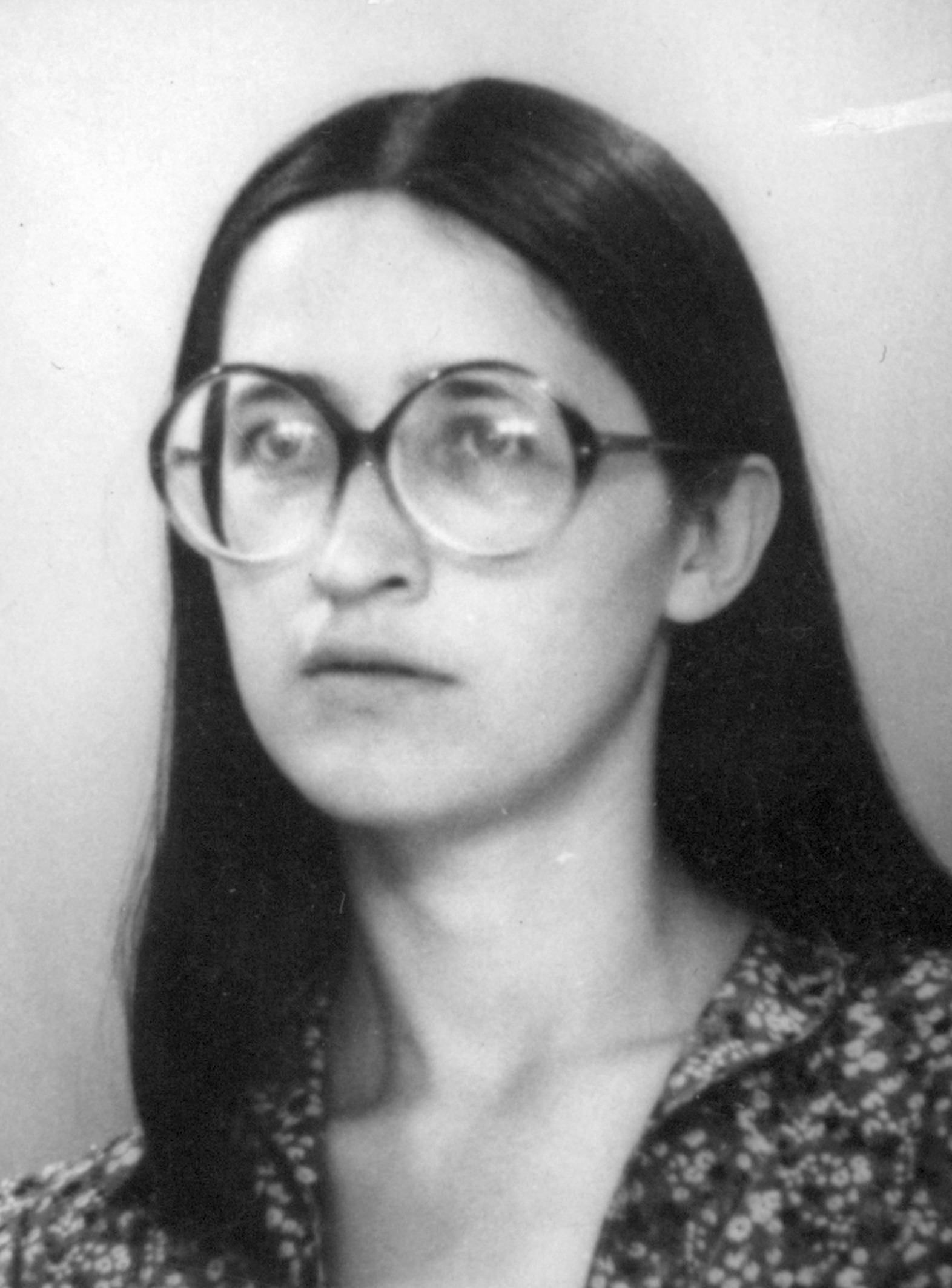 Szwed-Śniadowska Anna