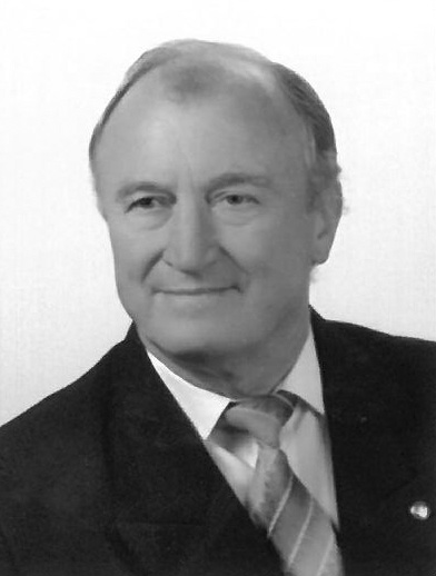 Cichoń Franciszek