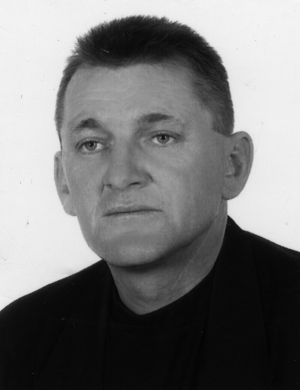Łokucijewski Adam