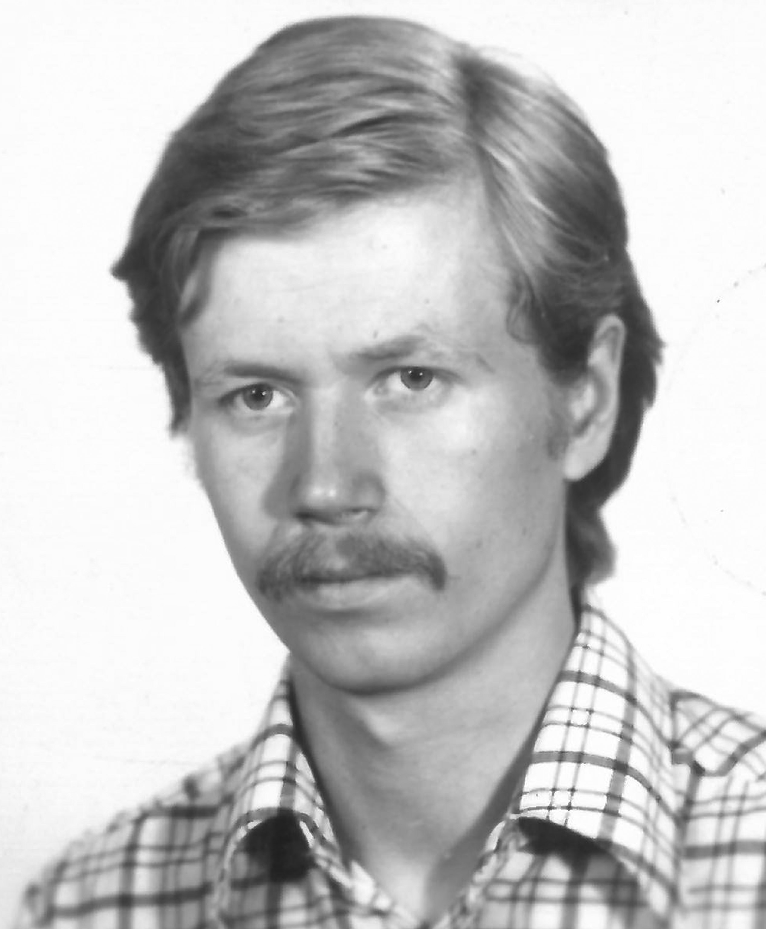 Urbańczyk Przemysław