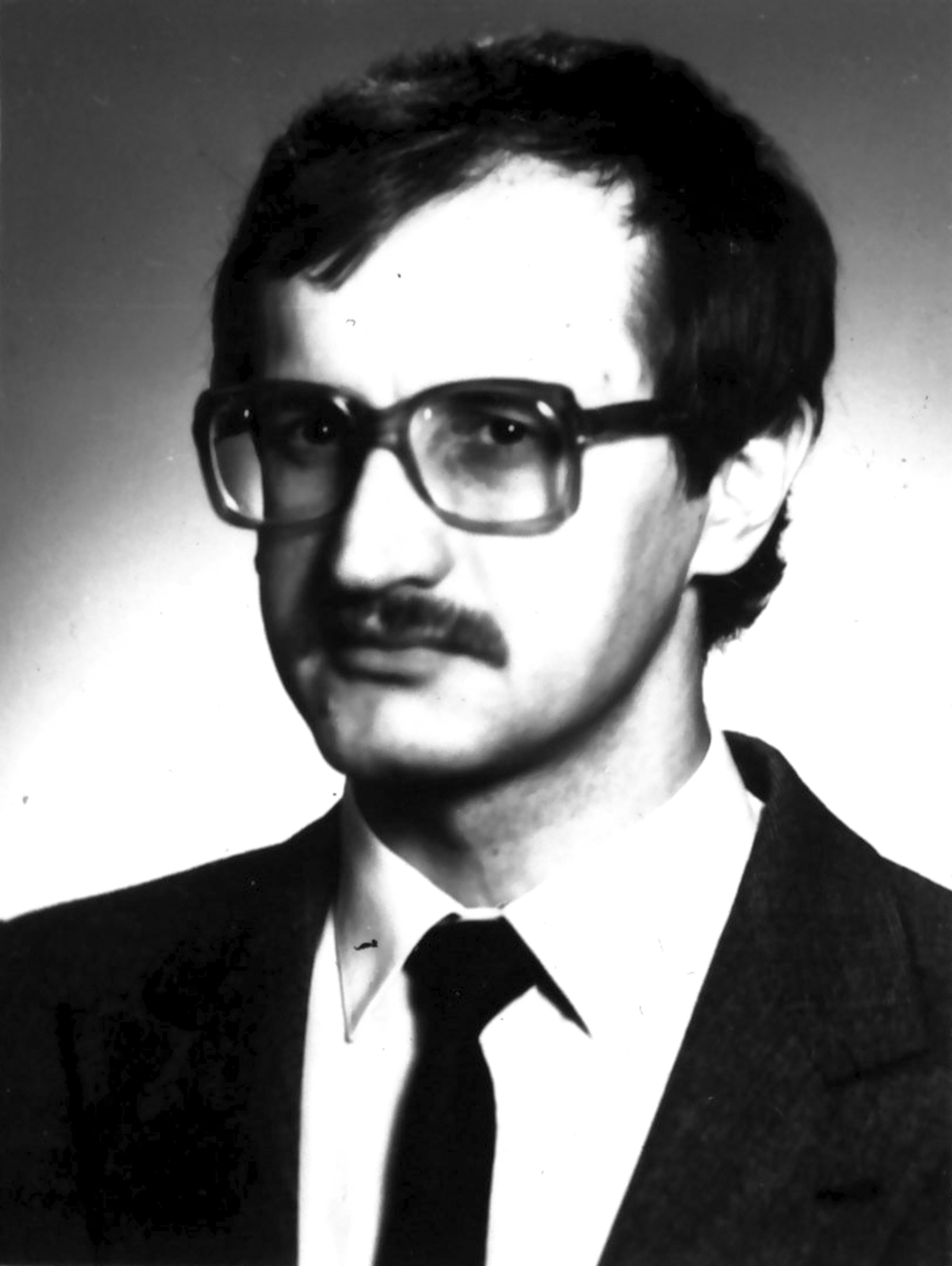 Rzepczyński Jan