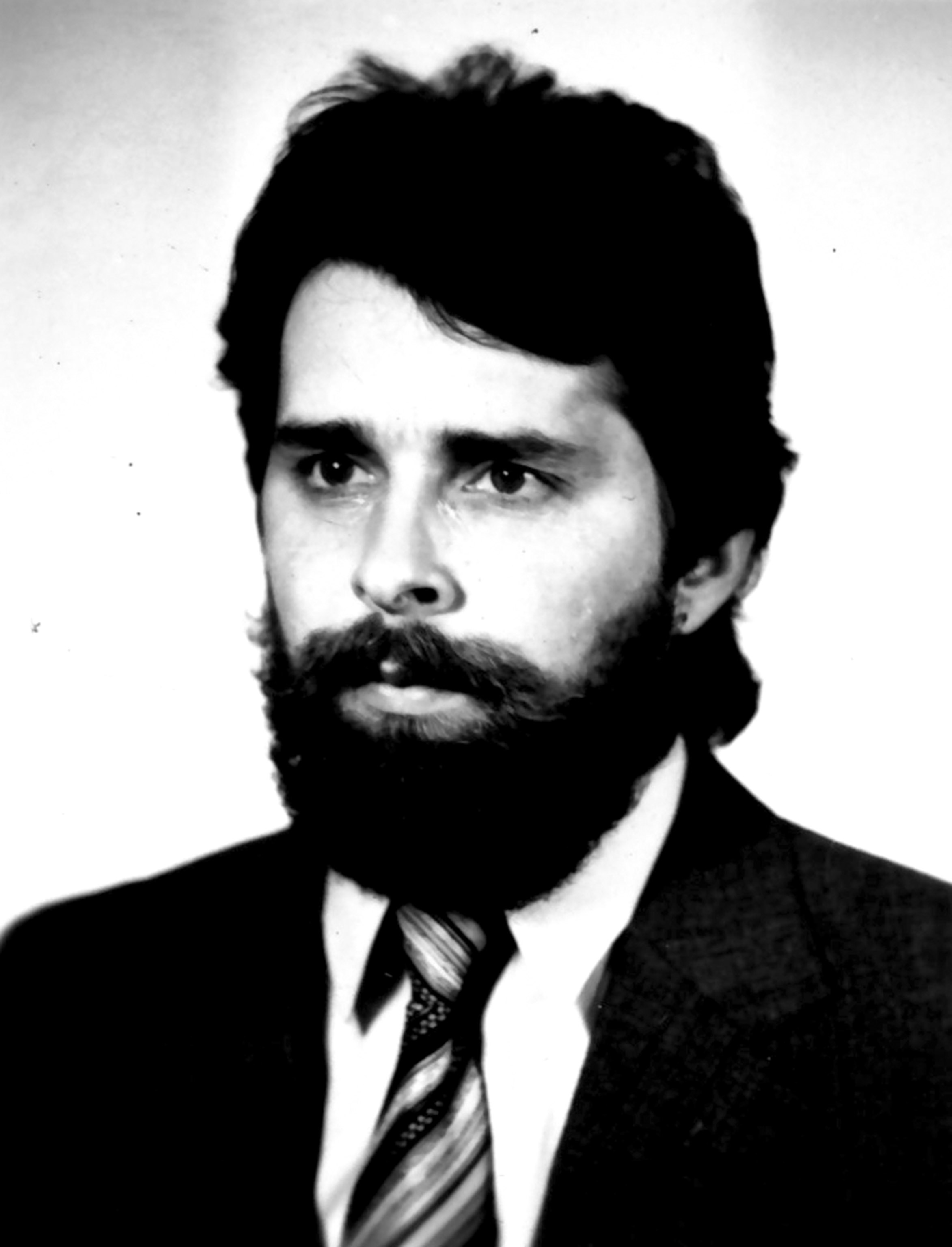 Nowak Andrzej