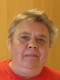 Szałankiewicz Elżbieta