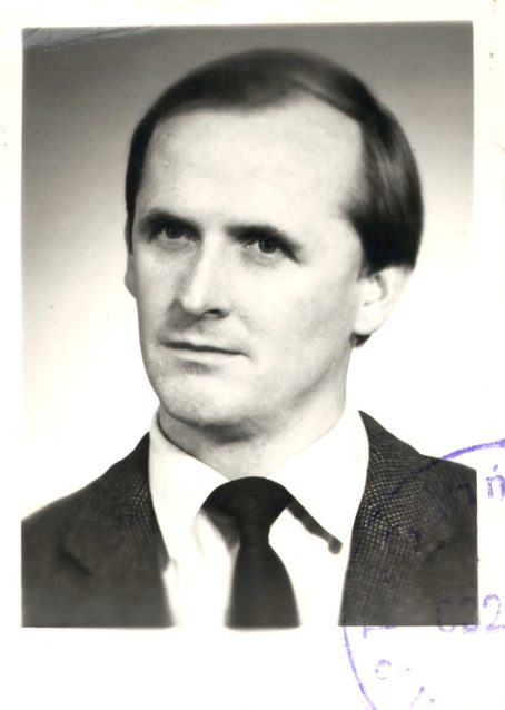 Kulas Jan