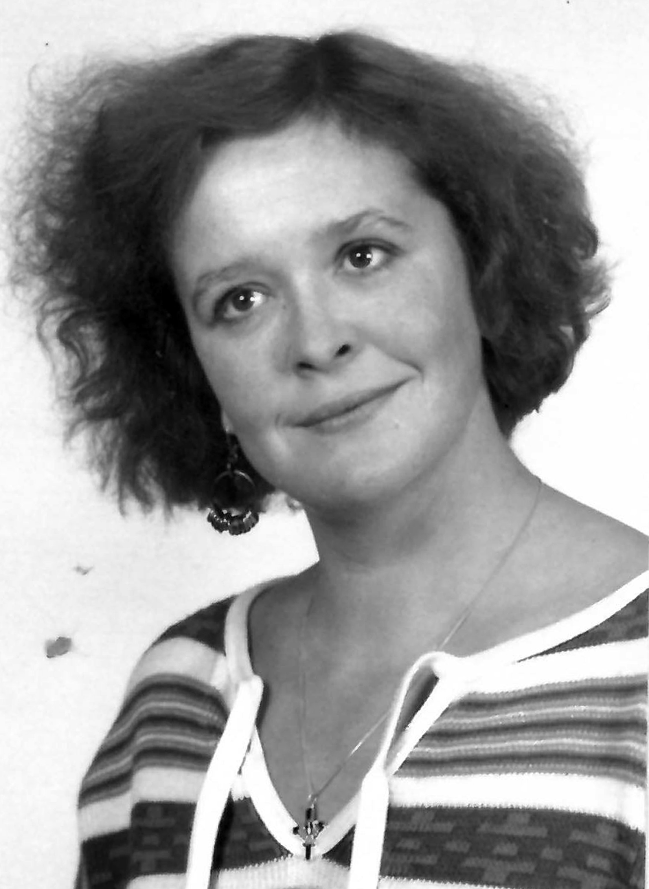 Bogomilska Kaja