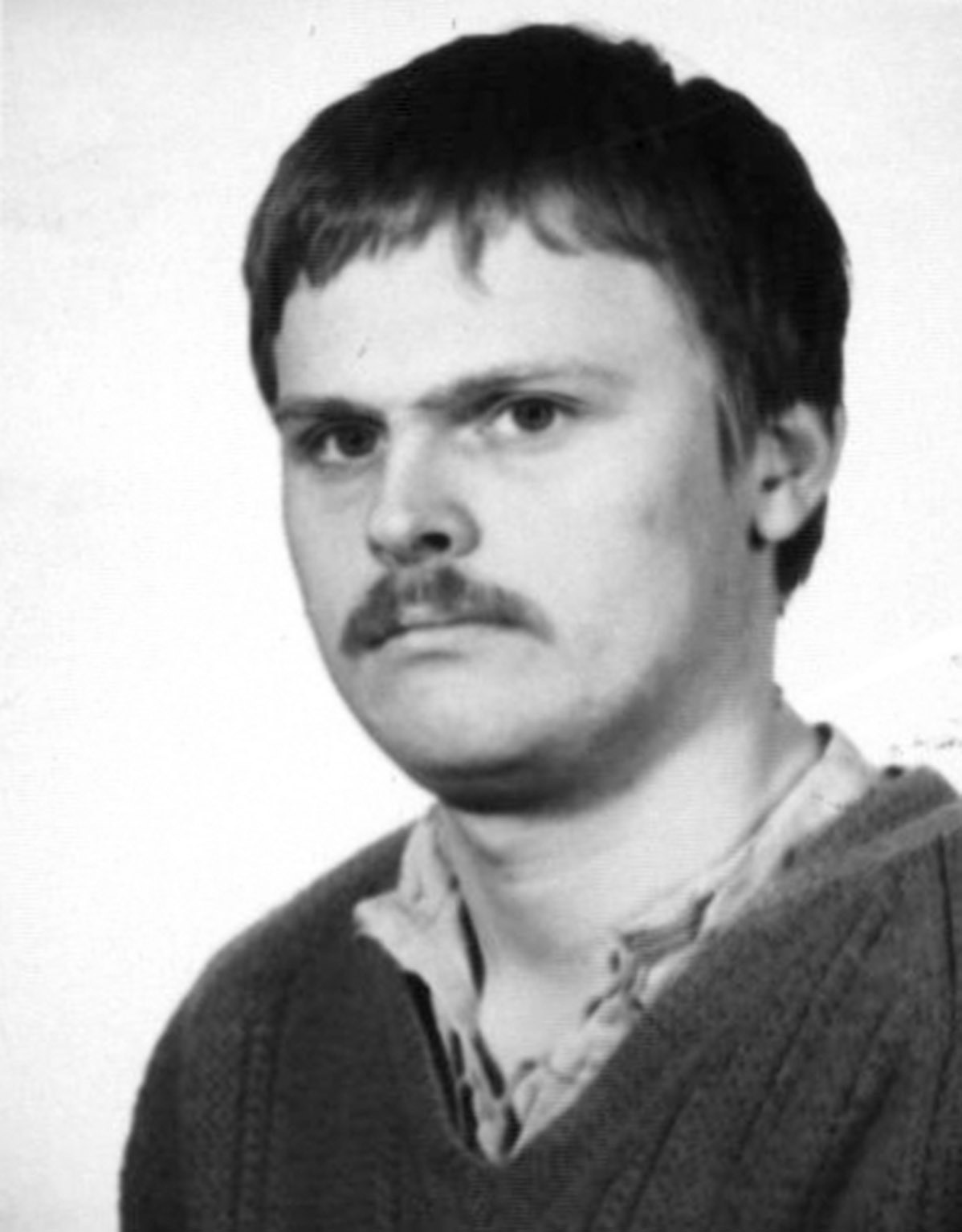 Golański Roman
