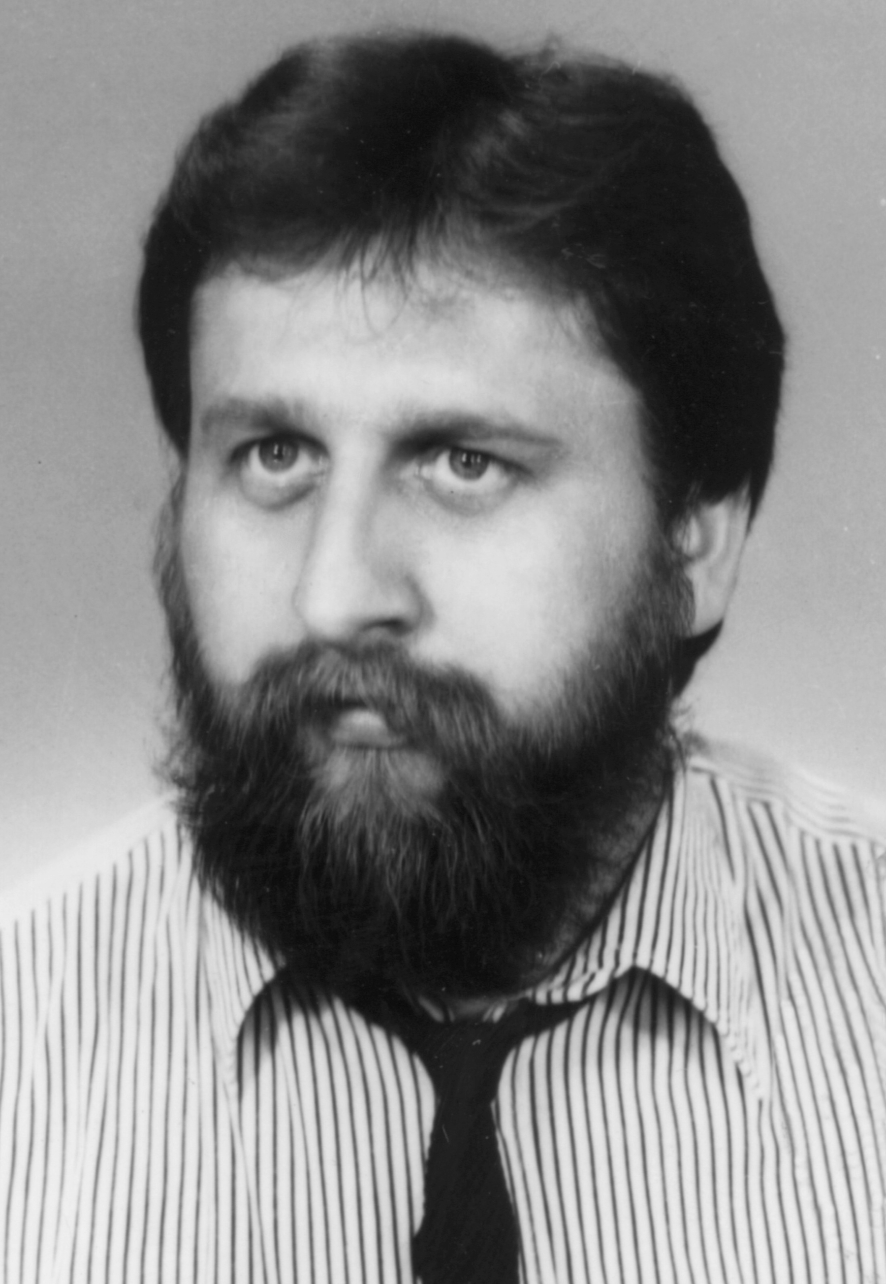 Butkiewicz Andrzej