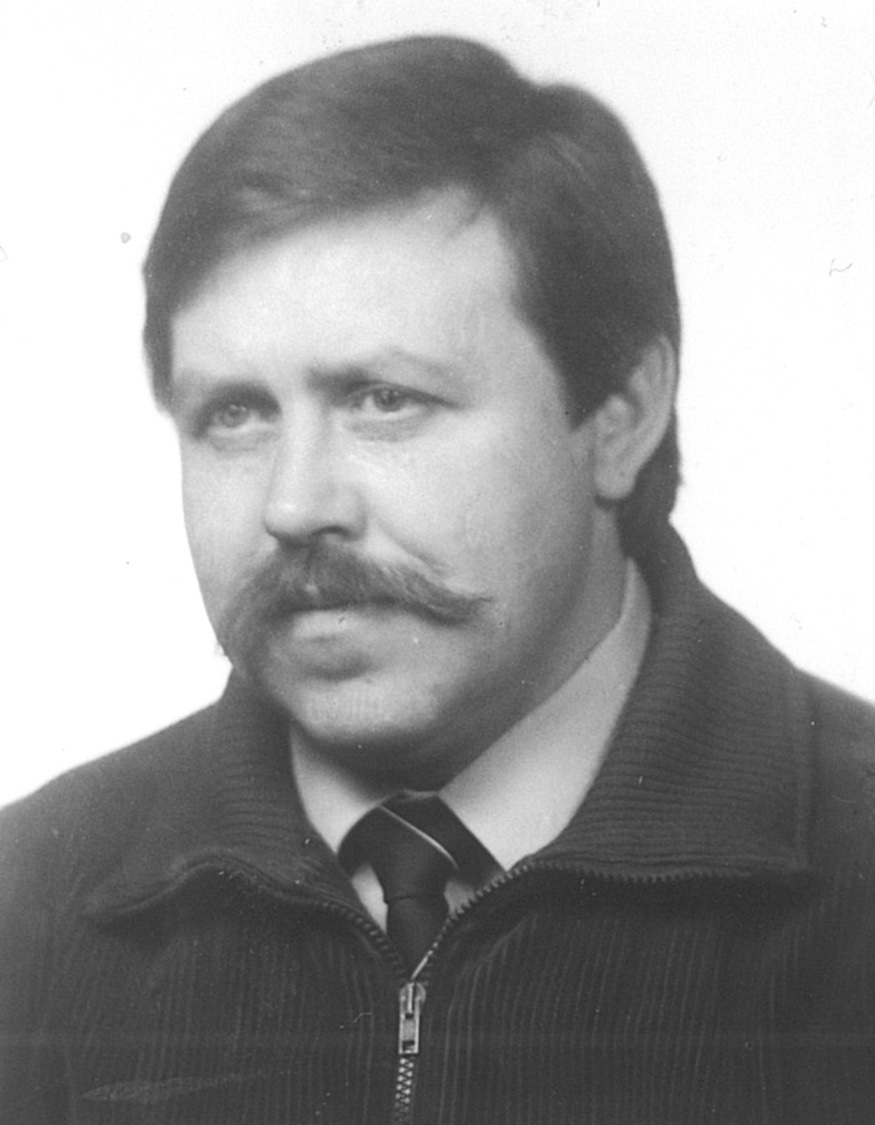 Jasek Tadeusz