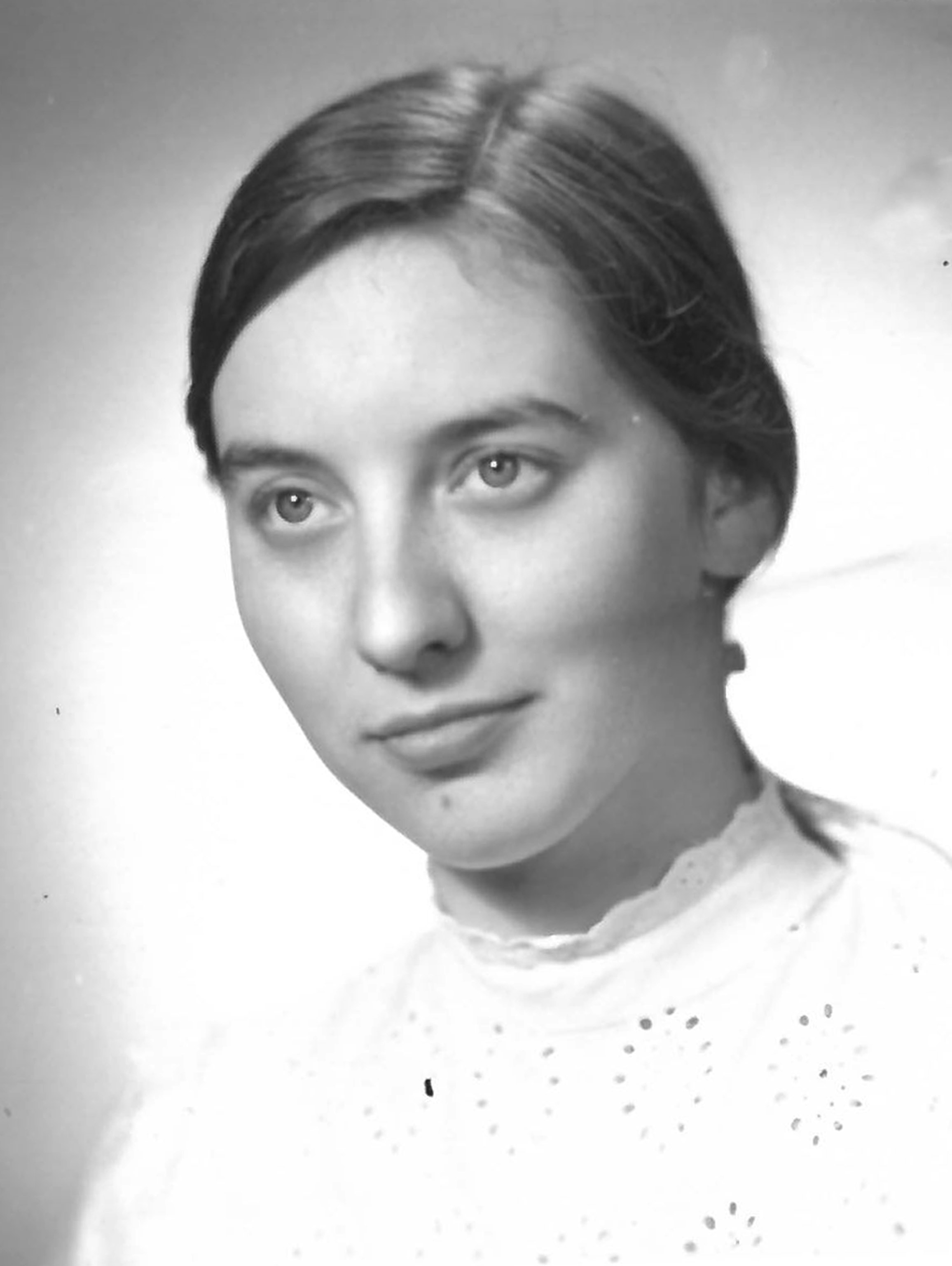 Sypiańska Krystyna