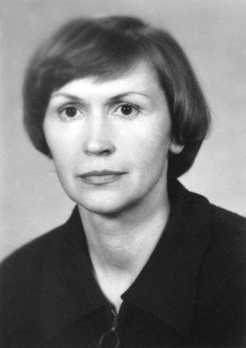 Kosiak Teresa