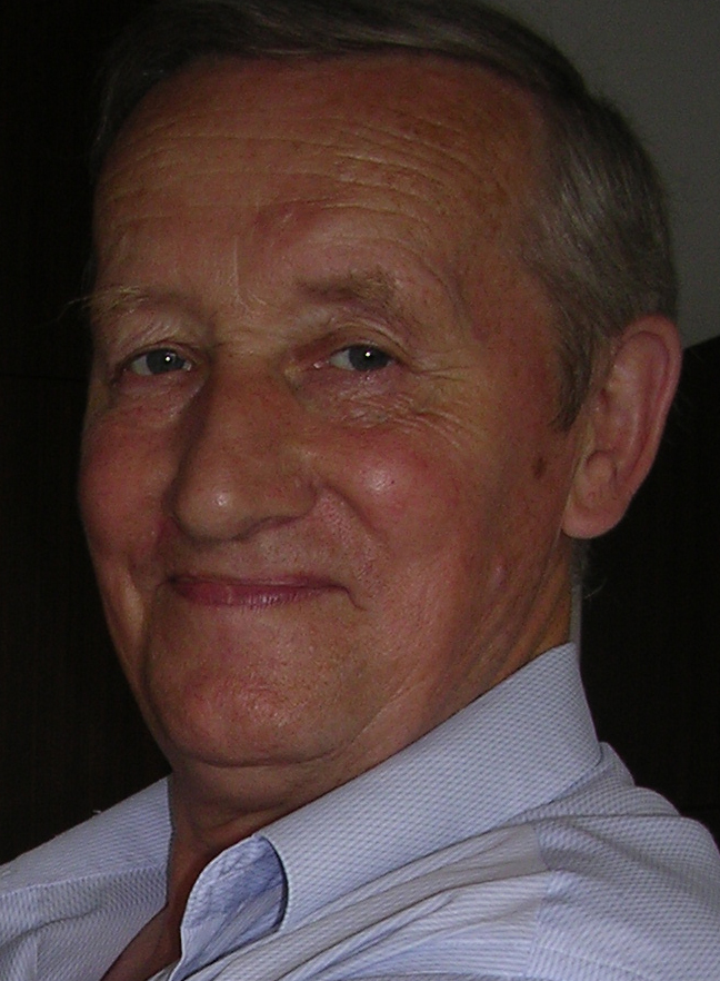 Sowiński Zbigniew
