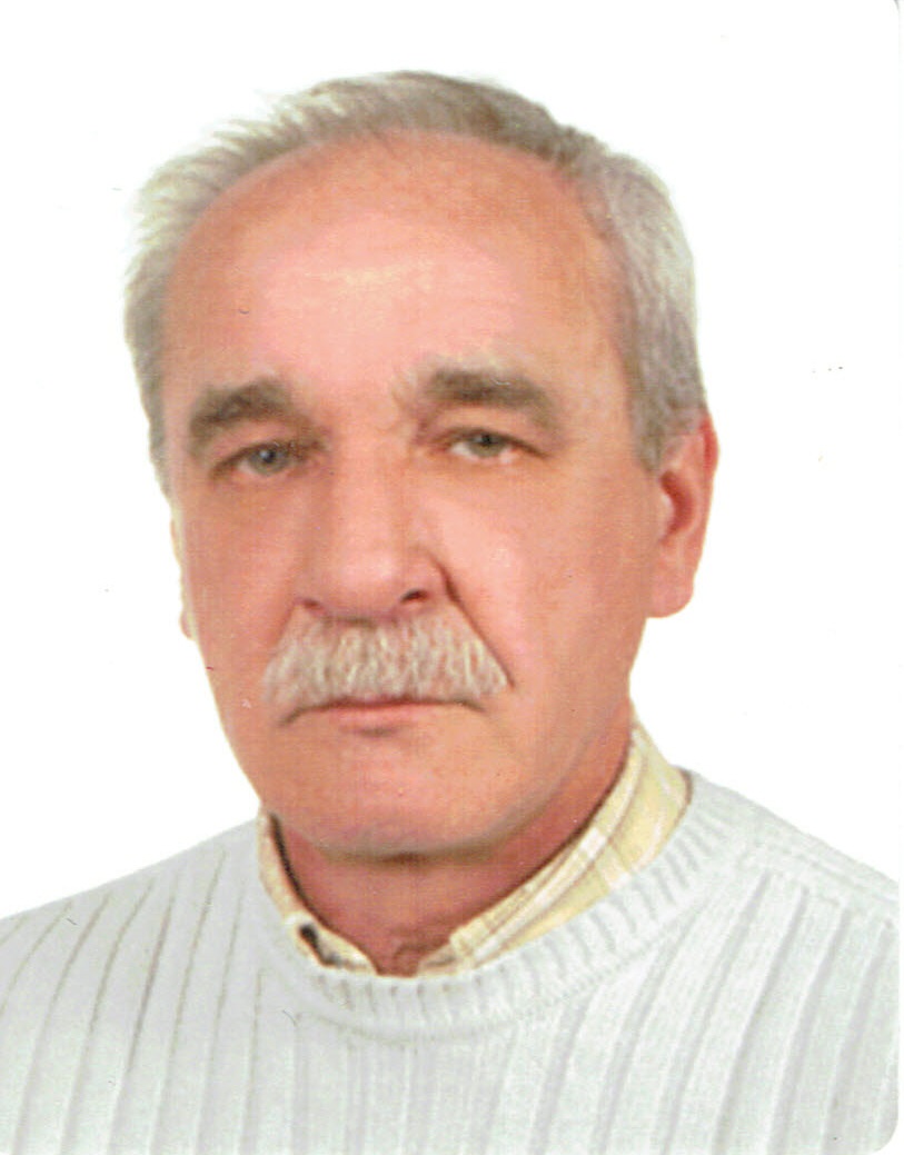 Rajkowski Wojciech