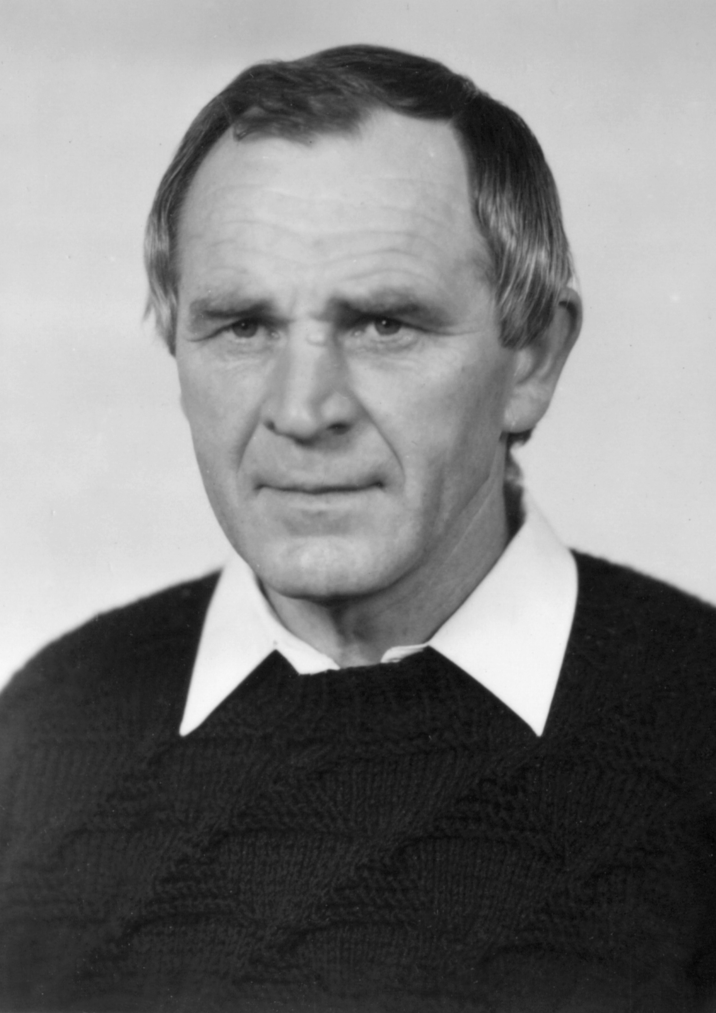 Wiśniowiecki Adam