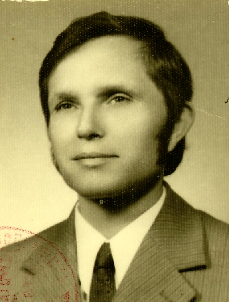 Król Witold