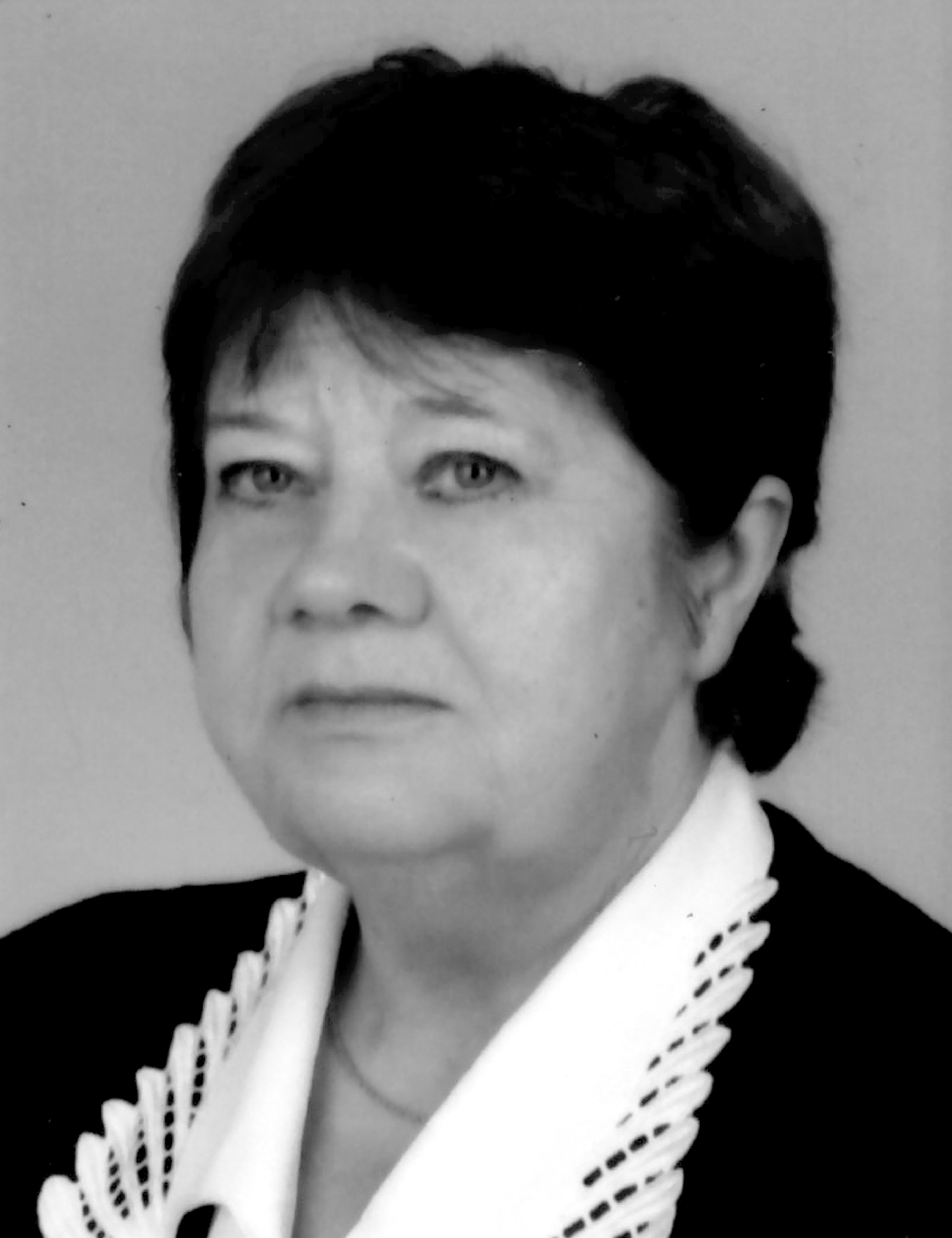 Talaśka Regina