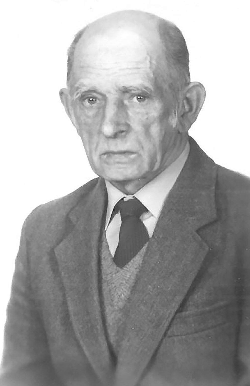 Grotkowski Mieczysław